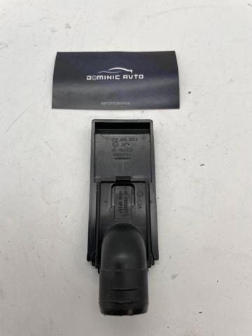 3T0816355 VAG купить в Ирпень