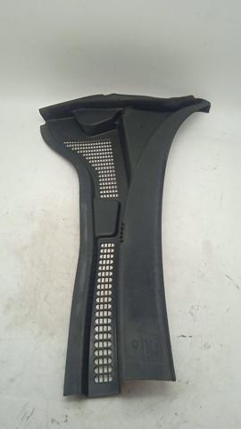 3T0819415A VAG купить в Харьков