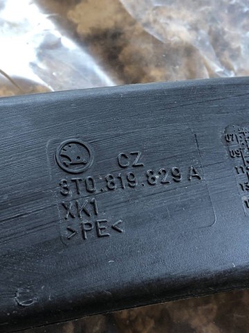 VAG 3T0819829A в наличии Полтава