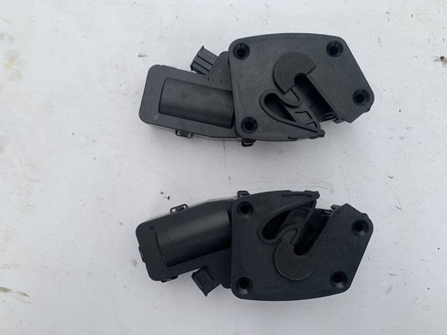 3T0827299C купить Тернополь