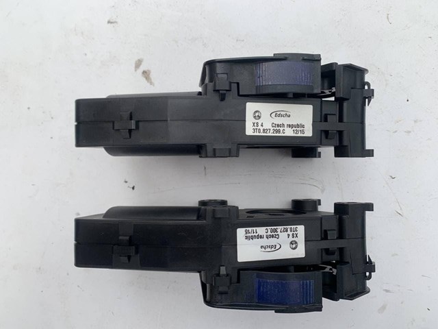 3T0827299C VAG купить в Кривой Рог