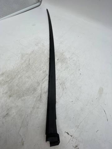 3T0845453 купить Полтава