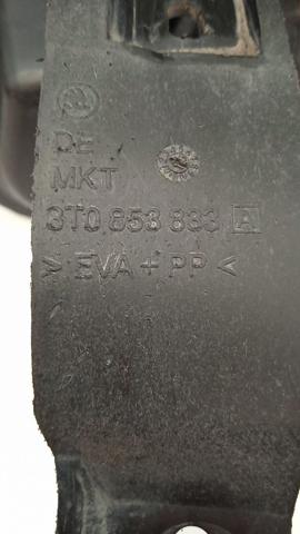 VAG 3T0853833A в наличии Ирпень