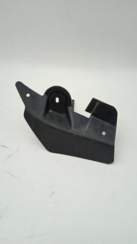 3T0853833A VAG купить в Хмельницкий