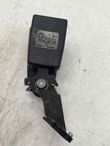 3T0857488 купить Николаев