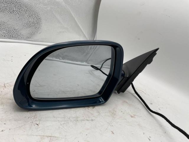 3T0857933 VAG купить в Кривой Рог