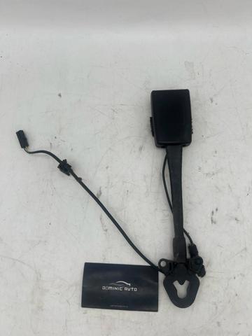 VAG 3T0858471 в наличии Тернополь