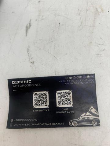VAG 3T0858471 в наличии Киев