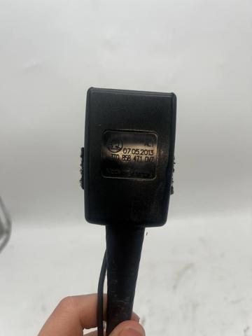 3T0858471 VAG купить в Николаев