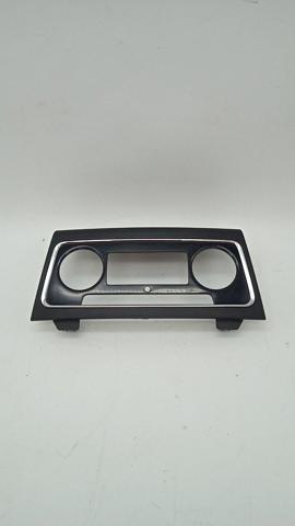 3T0863152D VAG купить в Ирпень