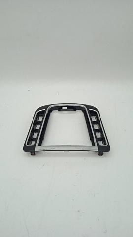3T0863212B купить Запорожье