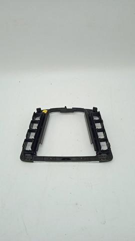 3T0863212B купить Черкассы