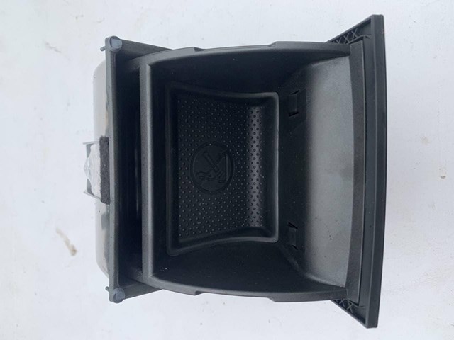 3T0863284A купить Черкассы