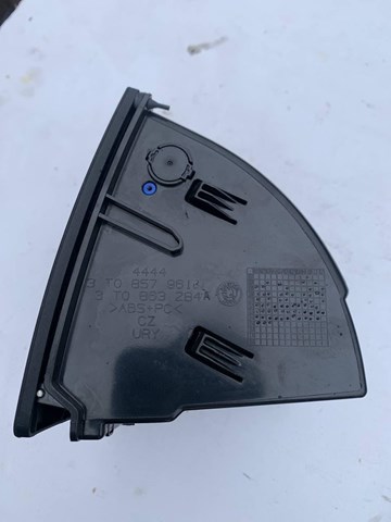 3T0863284A купить Киев