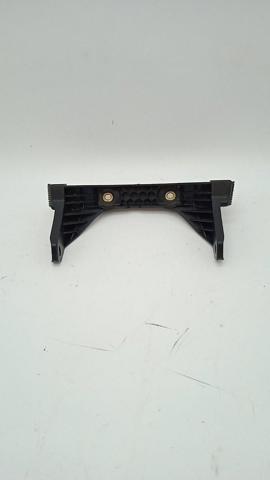 3T0863350 VAG купить в Чернигов