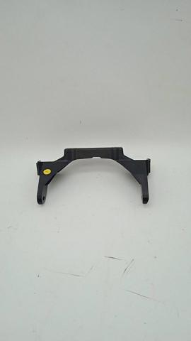 3T0863350 VAG купить в Чернигов