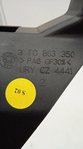 3T0863350 купить Ужгород