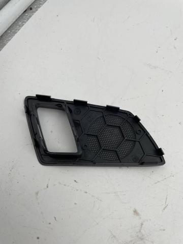 3T0867435 купить Черкассы