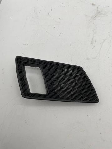 3T0867436 купить Днепр