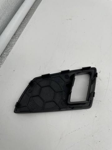 VAG 3T0867436 в наличии Запорожье
