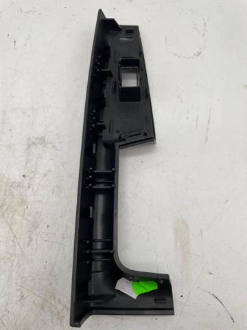 3T0868537 VAG купить в Ровно