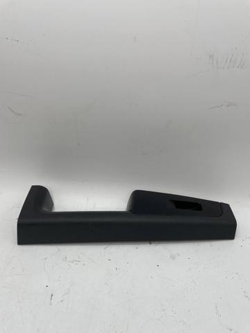 VAG 3T0868537 в наличии Одесса