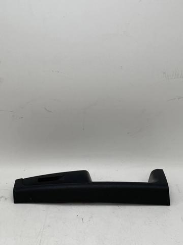 VAG 3T0868538 в наличии Украина