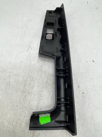 3T0868538 купить Запорожье
