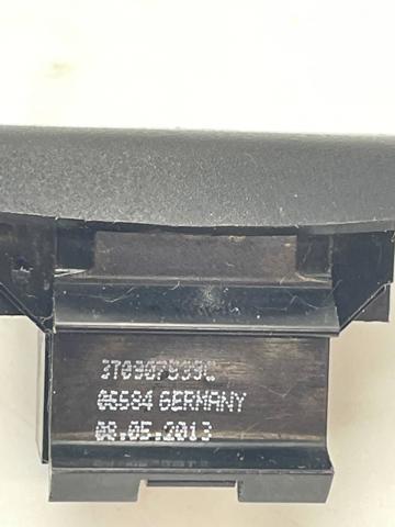 3T0907539C VAG Датчик освещения купить в Львов