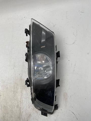 3T0941700C VAG Фара противотуманная правая купить в Харьков