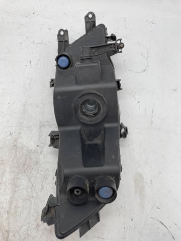 3T0941700C VAG Фара противотуманная правая купить в Черкассы