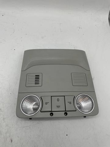VAG 3T0947105B в наличии Запорожье