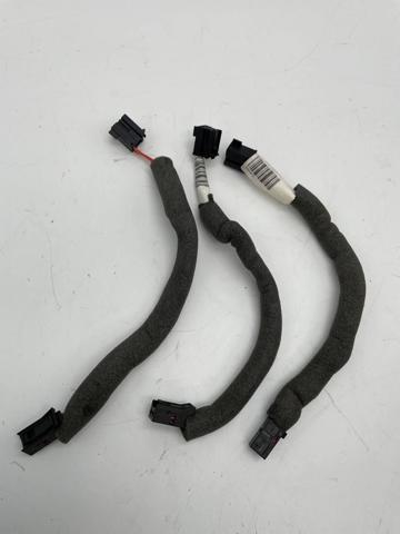 3T0971387A купить Кривой Рог