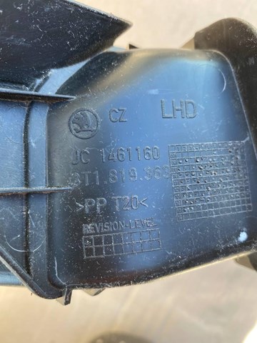 3T1819363 VAG купить в Ровно