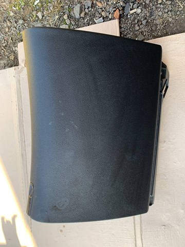 VAG 3T1857097C Ящик перчаточный (бардачок) в наличии Сумы