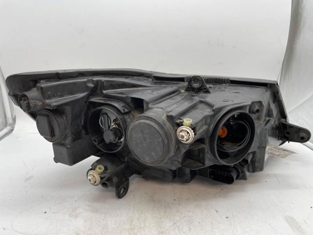 3T1941015F VAG Фара левая купить в Полтава