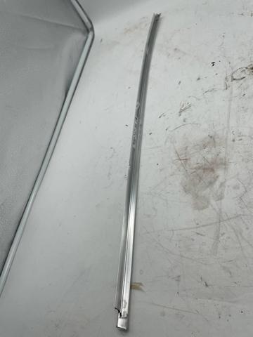 3T5839644 VAG купить в Каменское