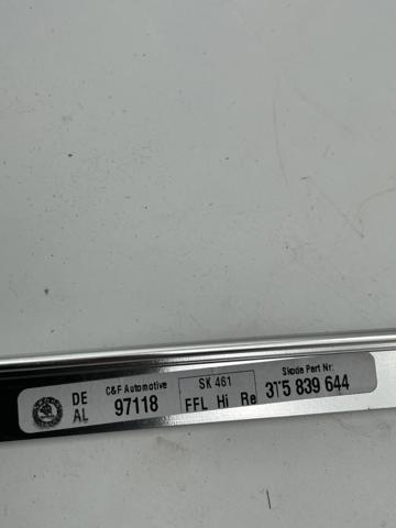 3T5839644 VAG купить в Каменское