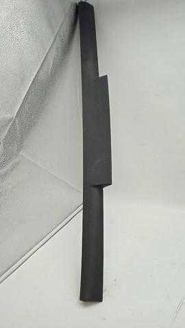 VAG 3T5867605 Обшивка (облицовка) крышки багажника (двери 3/5-й задней) в наличии Ужгород