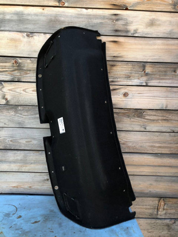 3T5867975A VAG купить в Каменское
