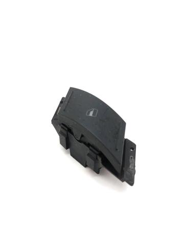 VAG 3U0837931 в наличии Украина