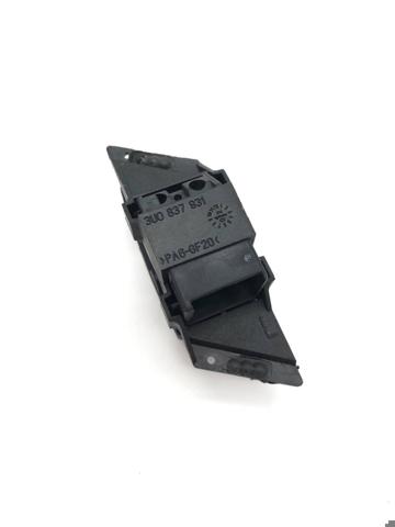 3U0837931 купить Полтава