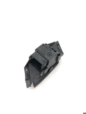 3U0837931 VAG купить в Хмельницкий