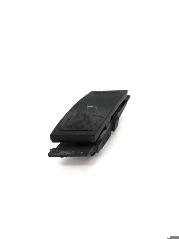 3U0837931 VAG купить в Хмельницкий