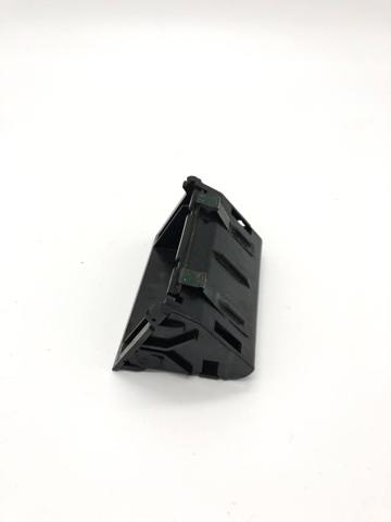 3U0857961 купить Ужгород