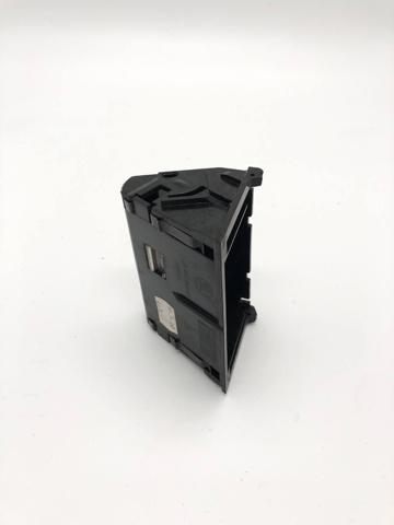 VAG 3U0857961 в наличии Днепр
