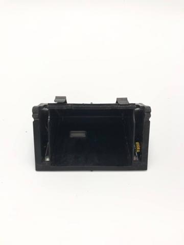 3U0857961 VAG купить в Черкассы