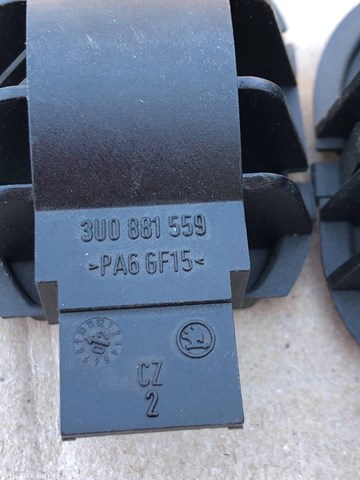 VAG 3U0881559 в наличии Львов
