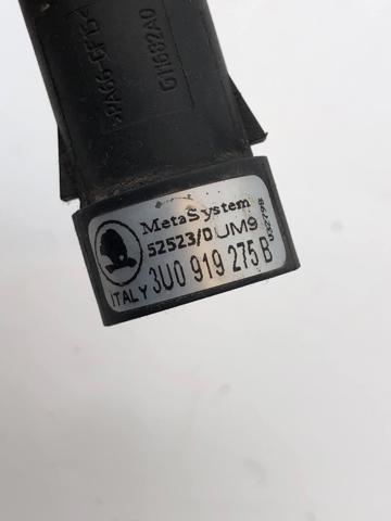3U0919275B Датчик сигнализации парковки (парктроник) передний купить Черновцы