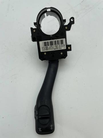 3U0953513 VAG Левый подрулевой переключатель купить в Черновцы